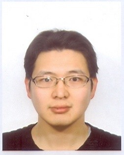 Y.HealthLAB 대표 양형국